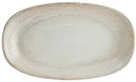Bonna - Patera - Овална чиния 19x11cm (PTR GRM 19OKY)