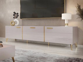 ТВ шкаф Picru 3D-Кашмир