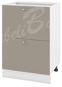 Долен модул БФ 11-44