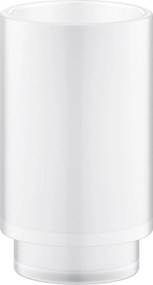 Бяла чаша 41029000