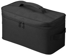 Органайзер на пътуване Tower – YAMAZAKI