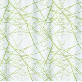 Завеса за душ 180x200 cm Fores – Spirella