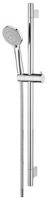OMNIRES YOSEMITE-SCR - Душ комплект YOSEMITE, хром лъскав