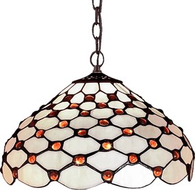 Пендел TIFFANY 58, 2хЕ27