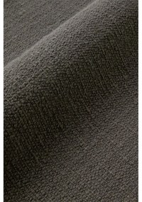 Памучни подложки за хранене в комплект от 2 бр. 38x50 cm Handloom – Lorena Canals