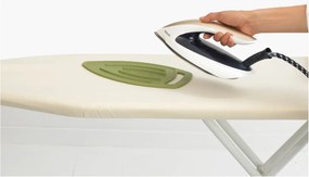 Подложка за ютия – Brabantia