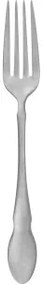 Horecano - NORTH-Вилица основна 3.0mm 18/10 (HC-931191)