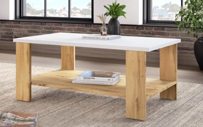 Холна маса Неста