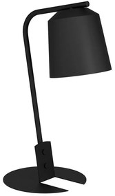 Eglo 900393 - Настолна лампа ONEDA 1xE27/40W/230V