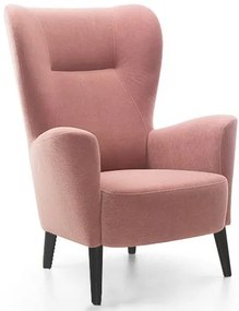 Фотьойл Previous-Black-Pink