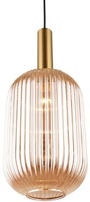 Пендел Orange  APP458-1CP