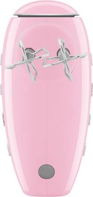 Ръчен миксер Retro Style – SMEG