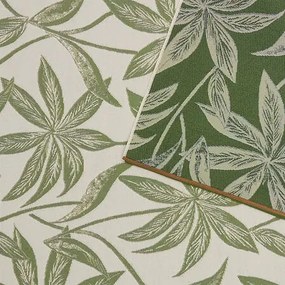 Външен килим atmosphera Kepa, 200×300 cm