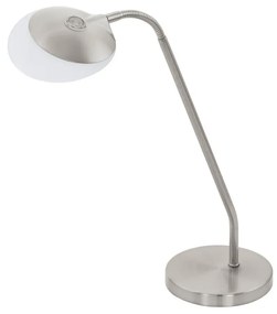 Eglo EG93648 - LED Настолна лампа CANETAL 1xLED/3W/230V