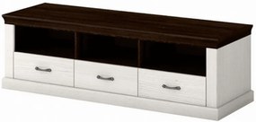 ТВ шкаф LAVENDA 3S