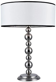 Лампа за четене Elmark Clara