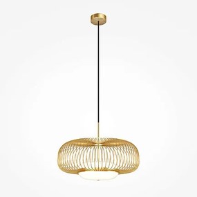 MAYTONI Пендел Левитация - MOD376PL-L30G3K