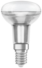 LED Крушка R50 E14/2,6W/230V 2700K - Osram