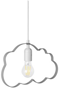 Пендел Cloud Gray LH2077-2