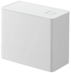 Кутия за кафе Tower – YAMAZAKI