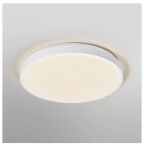 Ledvance - LED Плафониера ORBIS LONDON LED/36W/230V бял