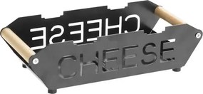 Сет за раклет на свещи Secret de Gourmet, За 2 души