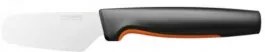 Fiskars - Нож за масло Functional Form 7.8 cm