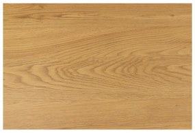 Работна маса 58x140 cm Seaford - Actona