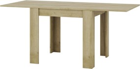 Маса Mily Разширяема-Сонома