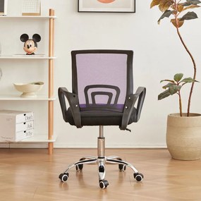 Офис стол Judy