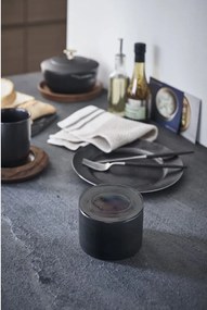 Керамична кутия за храна Tower – YAMAZAKI