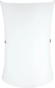 Аплика Dora двойно