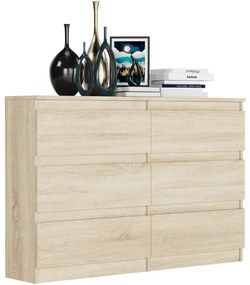 Практичен скрин R-120 - различни цветови варианти artisan