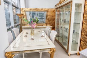 Комплект за трапезария 801