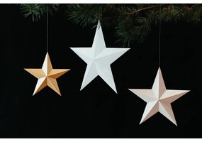 Творчески комплект за сгъване на хартия Stars - Papertime