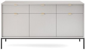 Бюфет Palermo-Gkri