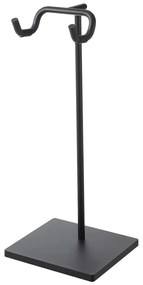 Стойка за велосипед Tower – YAMAZAKI