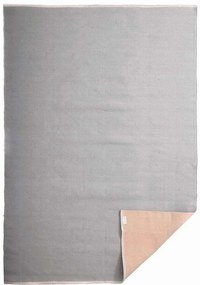 Килим Aretha I-70 x 140 cm.