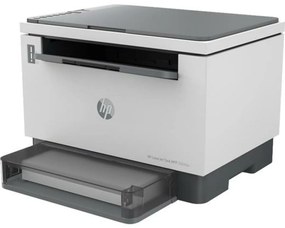 Монохромов лазерен принтер HP LaserJet Tank MFP 2604dw