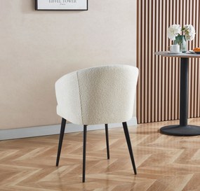 Стол Scruffy (2) парчета