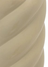 Ваза atmosphera Soa, Керамика, 30 cm