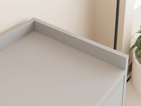 Холен комплект Tokirot