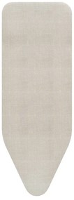 Покривало за дъска за гладене Denim Grey C – Brabantia