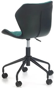 Бюро стол Marvel II-Petrol