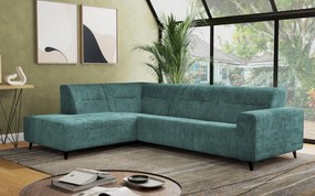 Ъглов диван Арлон