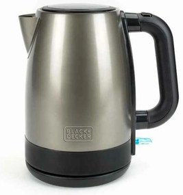 Чайник Black &amp; Decker ES9580040B 1,7 l 2200W
