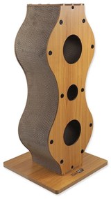 Драскалка за котки Epic Pet – Plaček Pet Products