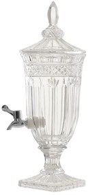 Съд за напитки 2 l Savita – Premier Housewares
