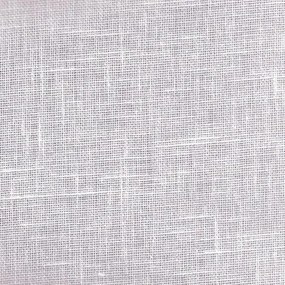 Пендел АРНО, хром, абажури Камелот Корал + Тюркоаз + Бял, 3xE27