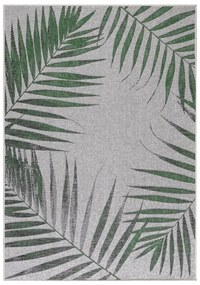 Зелен външен килим 120x170 cm Sunny – Ayyildiz Carpets